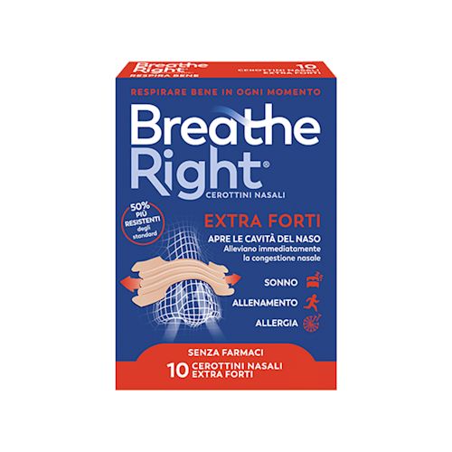 image - 982483606 - CEROTTI NASALI BREATHE RIGHT EXTRA FORTE 10 PEZZI - 4738553_1.jpg