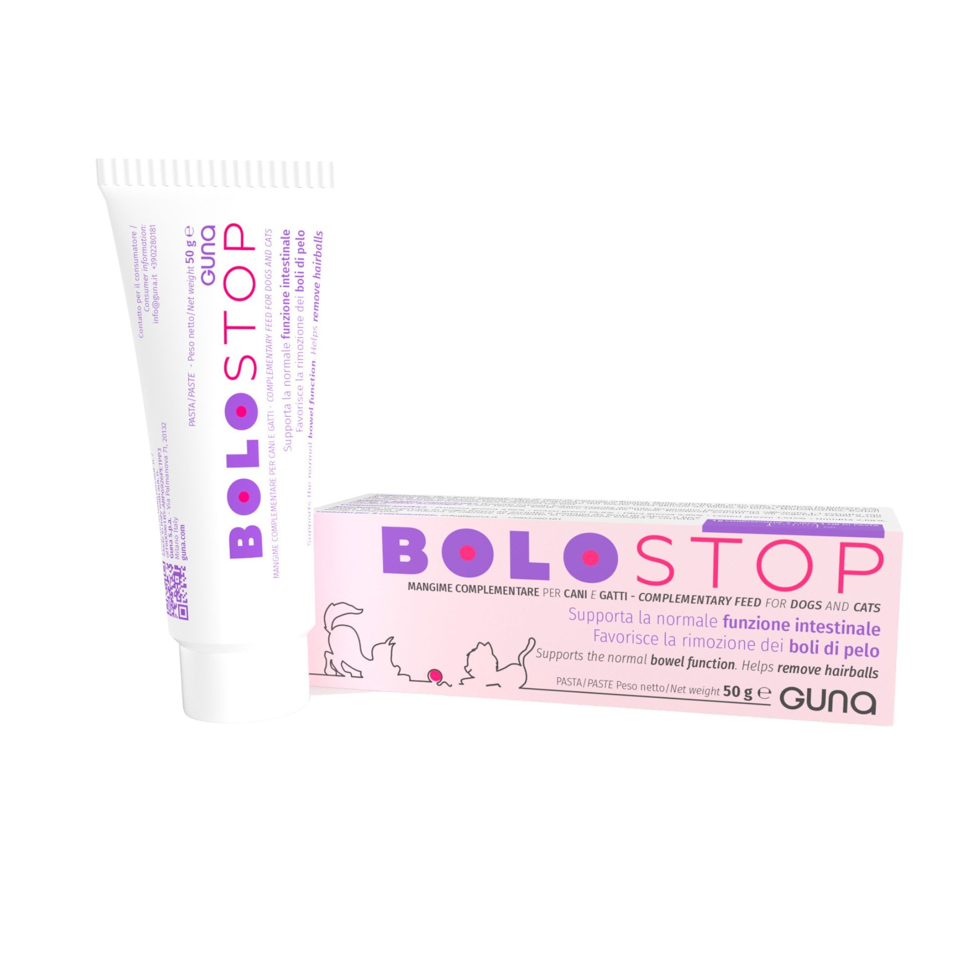 940005426 - BOLOSTOP 50 G - 0006637_3.jpg