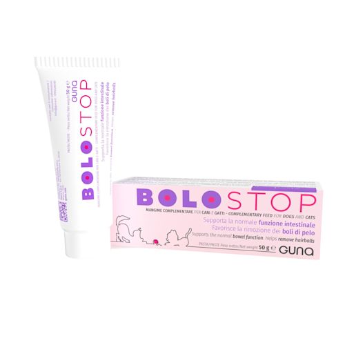 940005426 - BOLOSTOP 50 G - 0006637_3.jpg