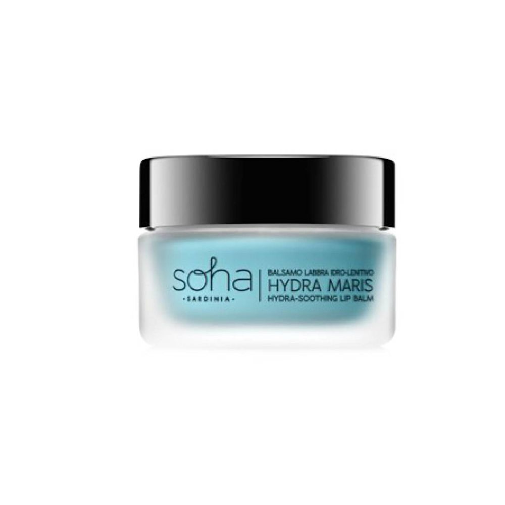 975745910 - SOHA BALSAMO LABBRA IDRO LENIVITO HYDRA MARIS 15 ML - 4705613_1.jpg