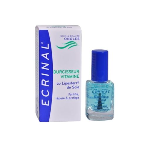 image - 902579061 - ECRINAL LIQUIDO INDURENTE RINFORZANTE 10 ML - 4864603_2.jpg