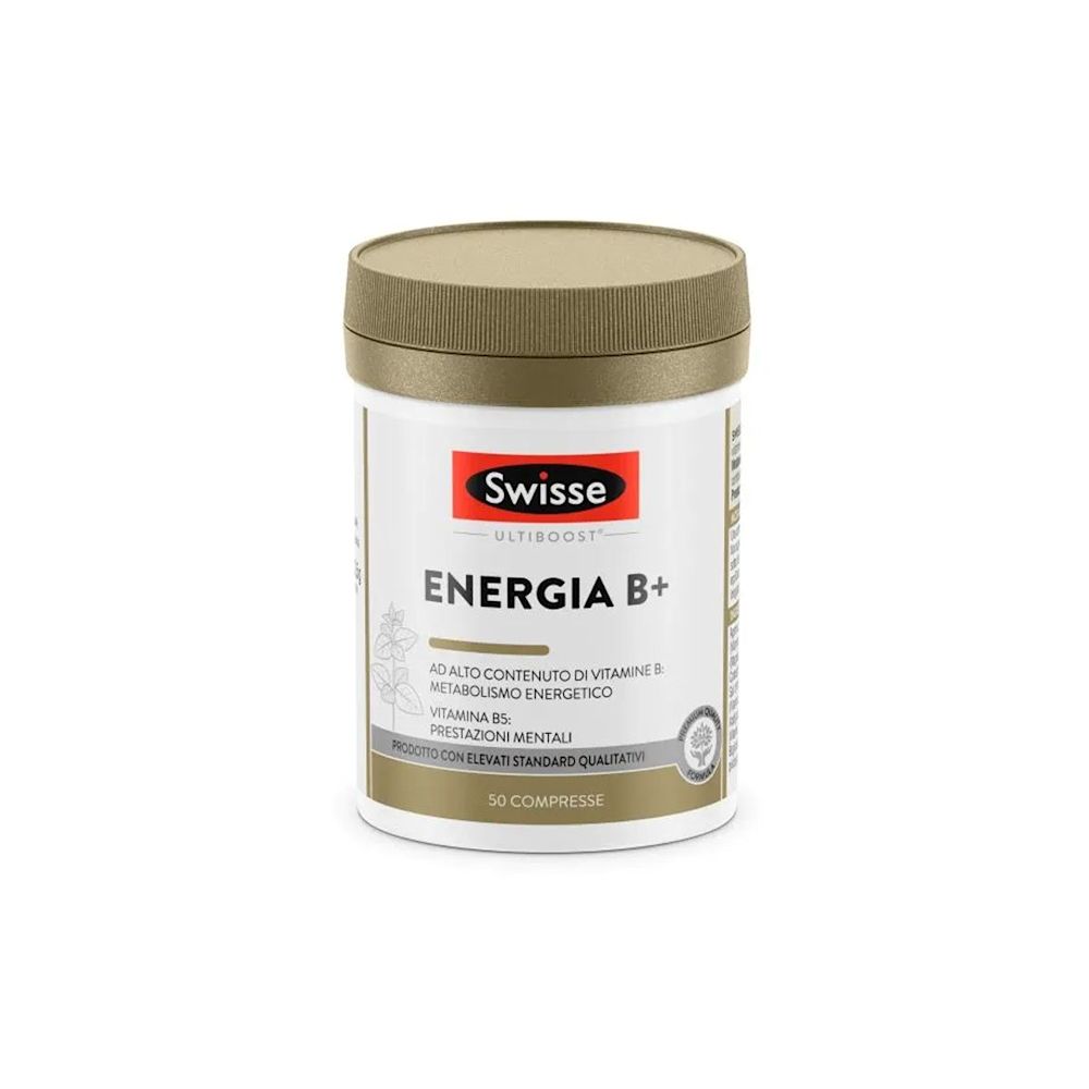 975961830 - Swisse Energia B+ Integratore 50 compresse - 7893122_3.jpg