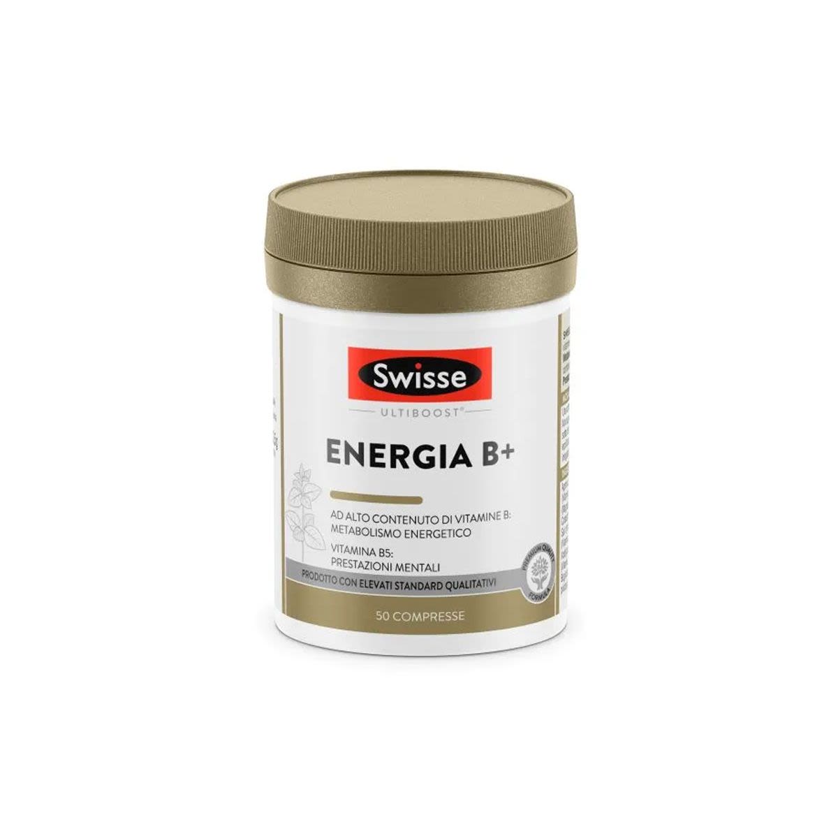 975961830 - Swisse Energia B+ Integratore 50 compresse - 7893122_3.jpg