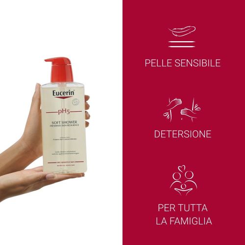 977610854 - Eucerin Ph5 Gel Detergente 400ml - 4709693_4.jpg