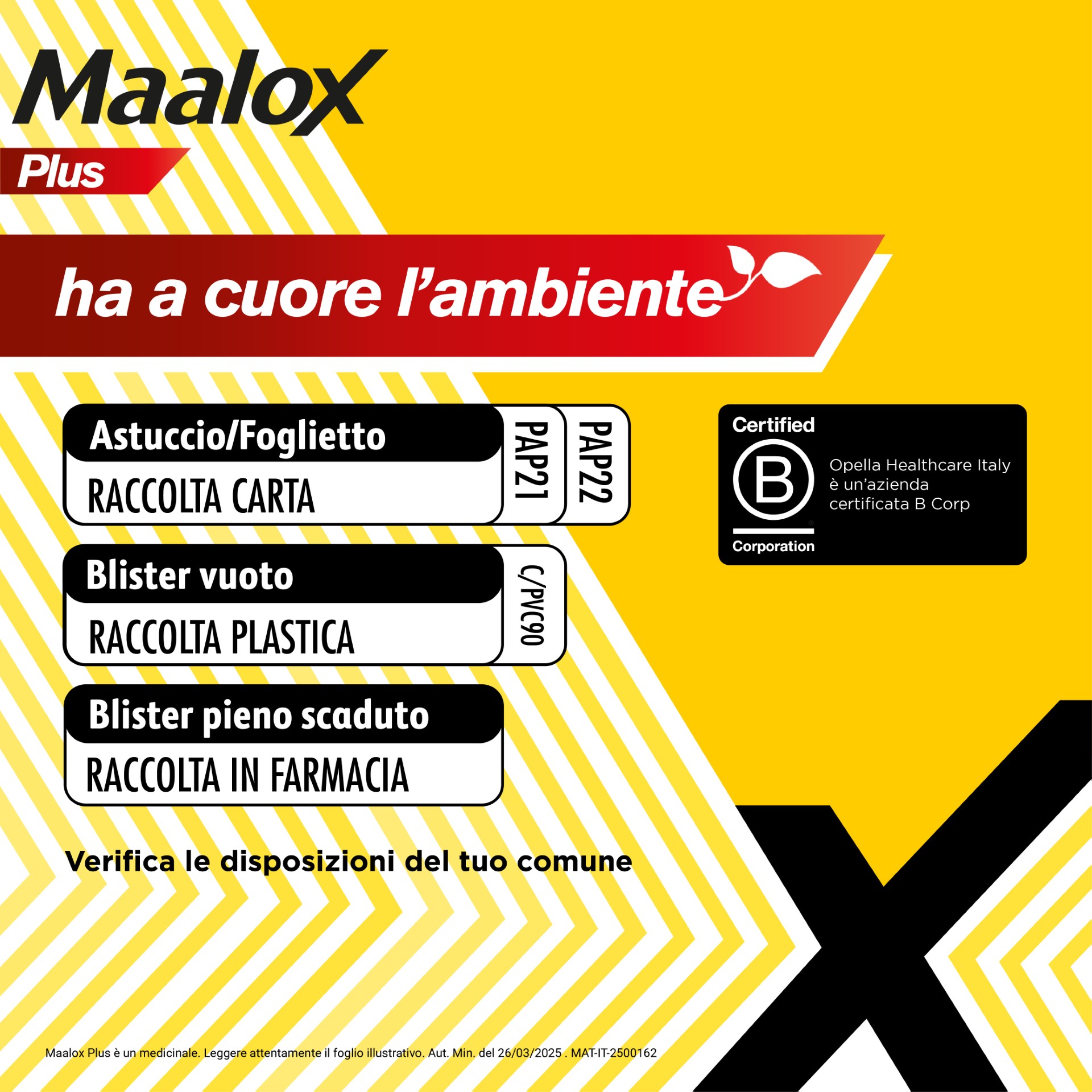 020702080 - MAALOX PLUS*30 cpr mast 200 mg + 200 mg + 25 mg - 3810108_15.jpg