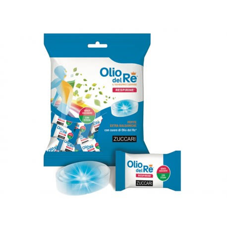 975981275 - Respirine Pepite Extra Balsamiche 60 Grammi - 7894970_2.jpg