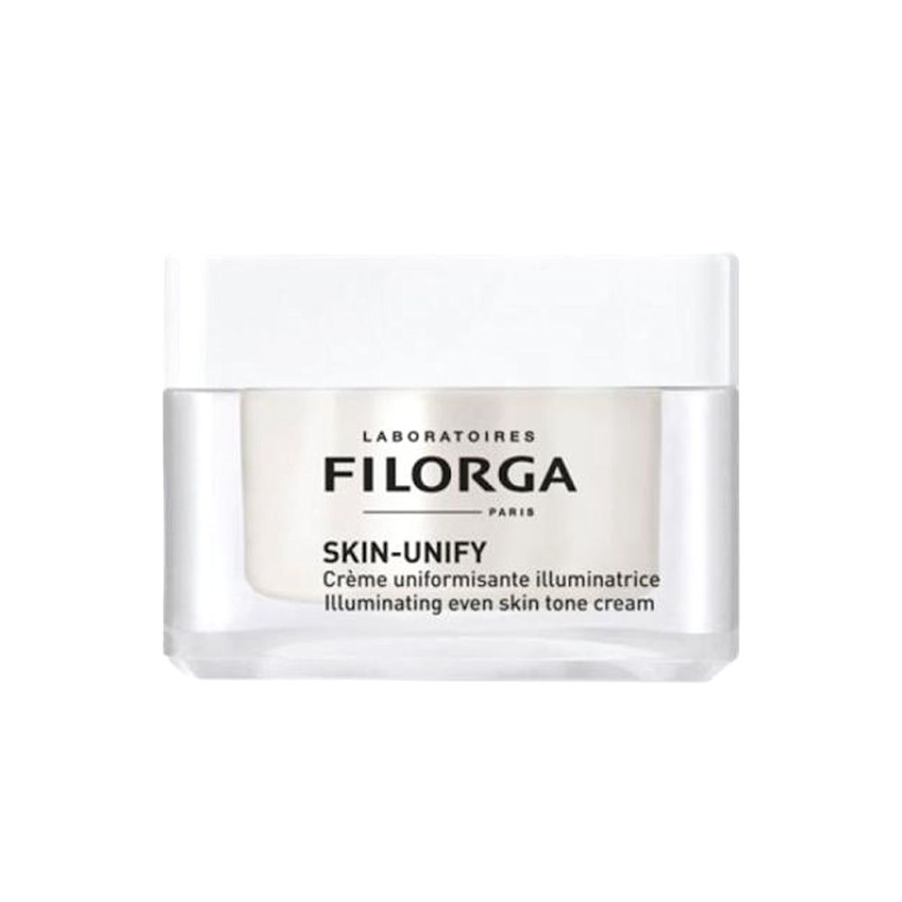 981962956 - Filorga Skin-Unify Crema Anti-macchie Uniformante Illuminante 50ml - 4708242_2.jpg