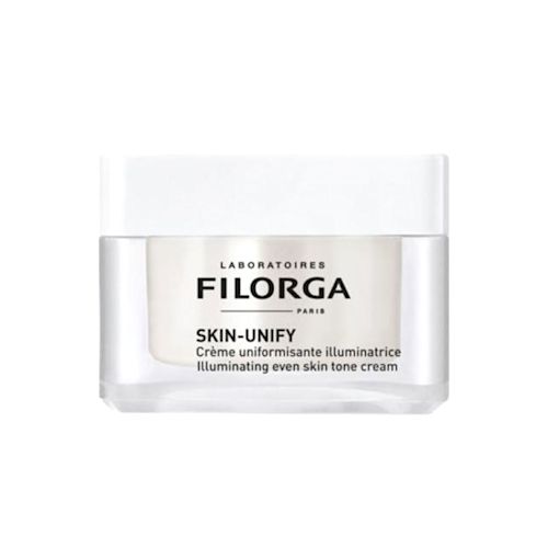 981962956 - Filorga Skin-Unify Crema Anti-macchie Uniformante Illuminante 50ml - 4708242_2.jpg