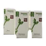 image - 900310261 - Macerato glicerinato di kiwi da 100 ml che agisce favorevolmente sulla funzione fisiologica dei tessuti connettivi; assumere 50 gocce diluite in acqua, due volte al giorno. - 4870205_2.jpg