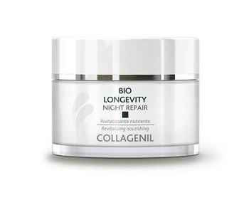 image - 934983800 - Collagenil Bio Longevity Night 50ml - 7882813_2.jpg