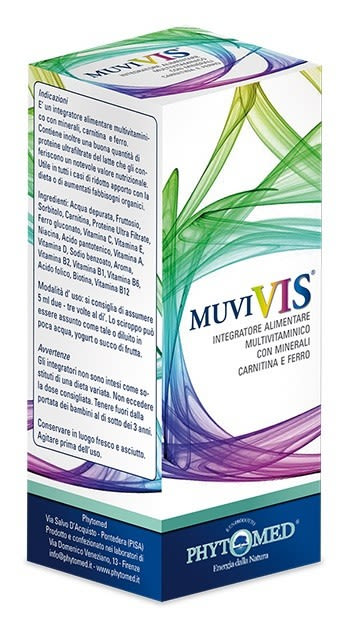 937478459 - Muvivis 150ml - 7886072_2.jpg