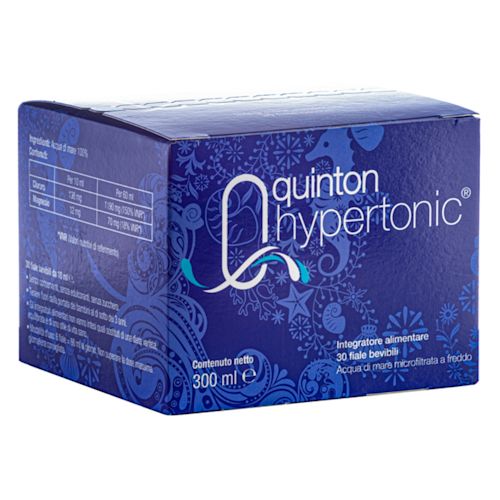 984897583 - QUINTON HYPERTONIC 30 FIALE DA 10 ML - 4741513_2.jpg