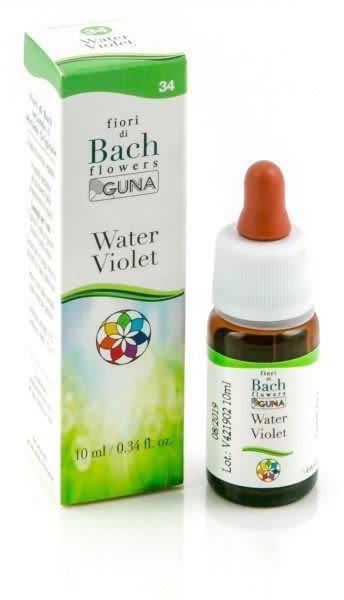 801605320 - Fiori Bach Water Violet Gocce 10ml - 7874311_2.jpg