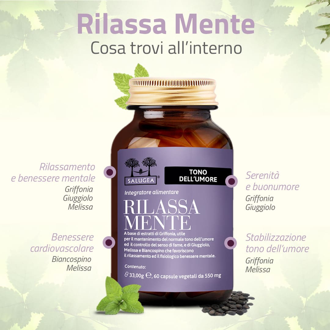 image - 975867781 - SALUGEA RILASSAMENTE 60 CAPSULE - 4732846_8.jpg