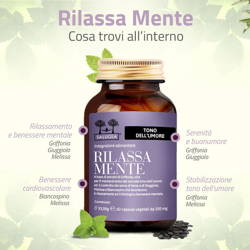 975867781 - SALUGEA RILASSAMENTE 60 CAPSULE - 4732846_8.jpg