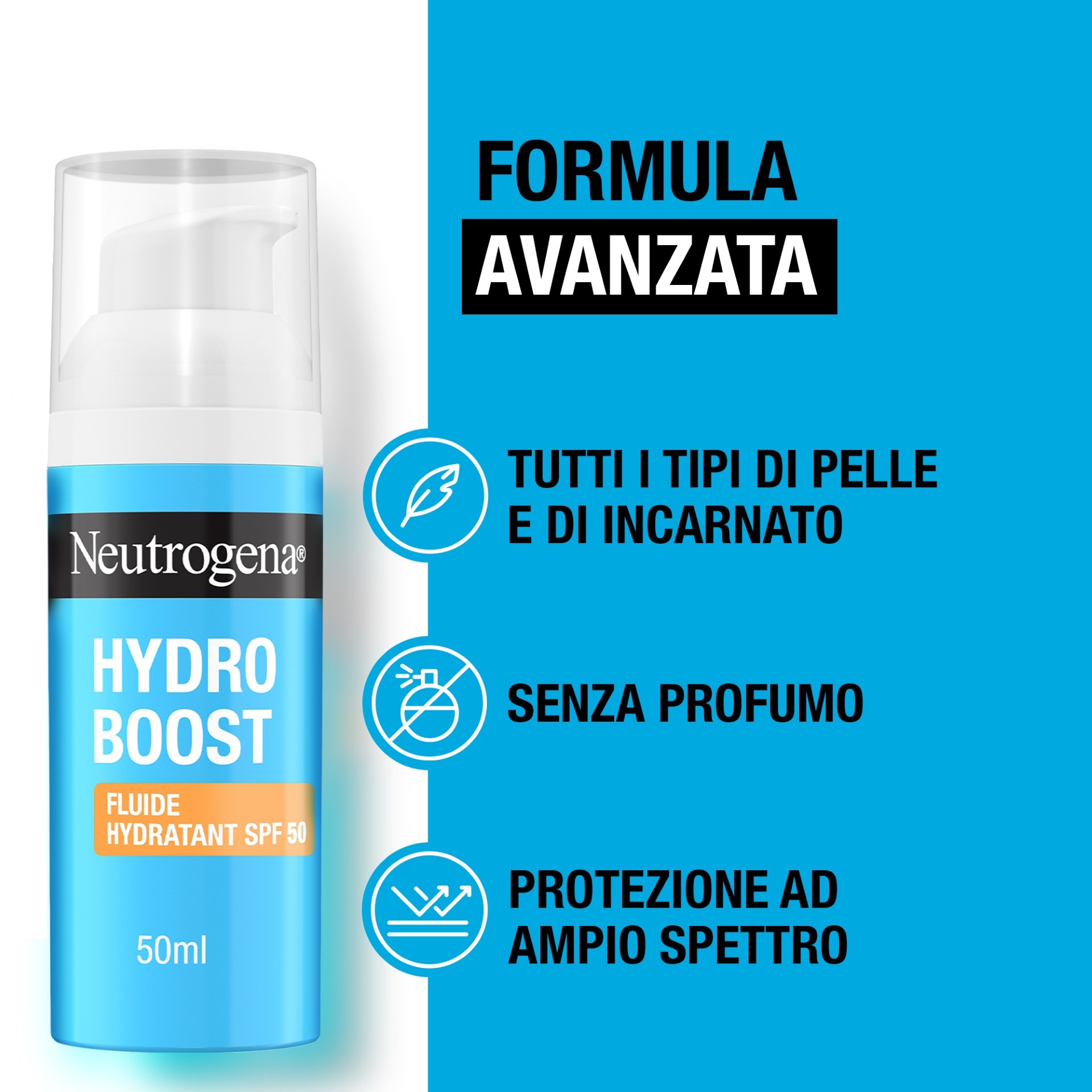 image - 988897334 - NEUTROGENA HYDRO BOOST SPF50 50 ML - 4777328_7.jpg