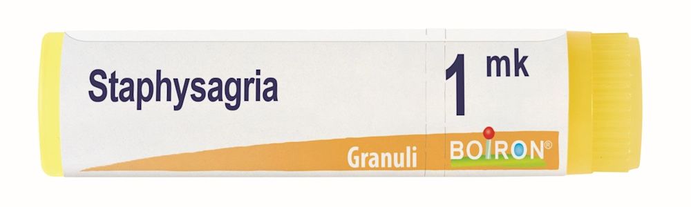 046430967 - Boiron Staphysagria 1000k contenitore monodose - 0001165_1.jpg