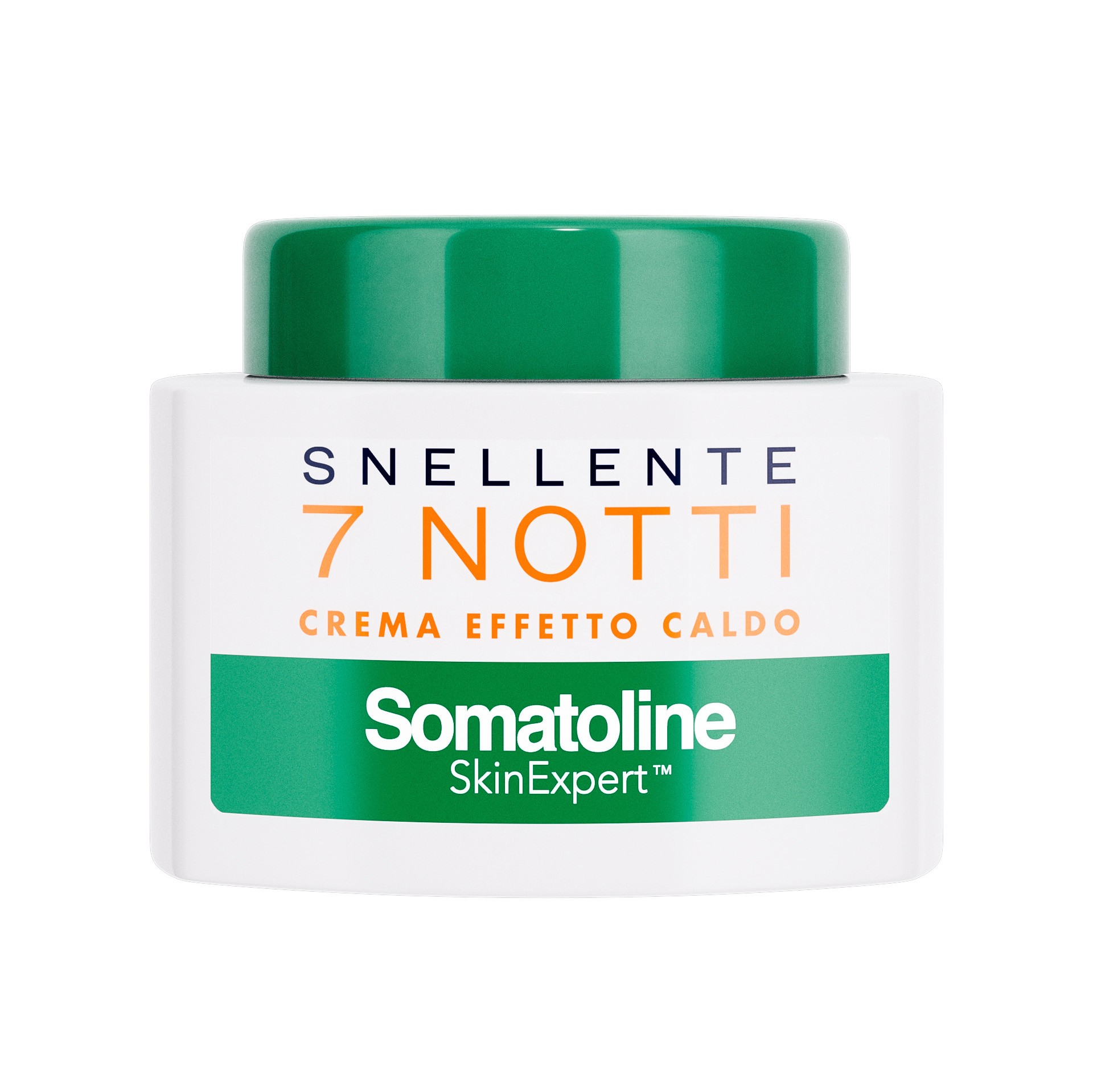 926231337 - SOMATOLINE SKIN EXPERT SNELLENTE 7 NOTTI CREMA 400 ML - 7859041_3.jpg