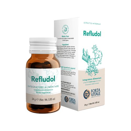 980784399 - REFLUDOL 60 COMPRESSE - 4736860_1.jpg