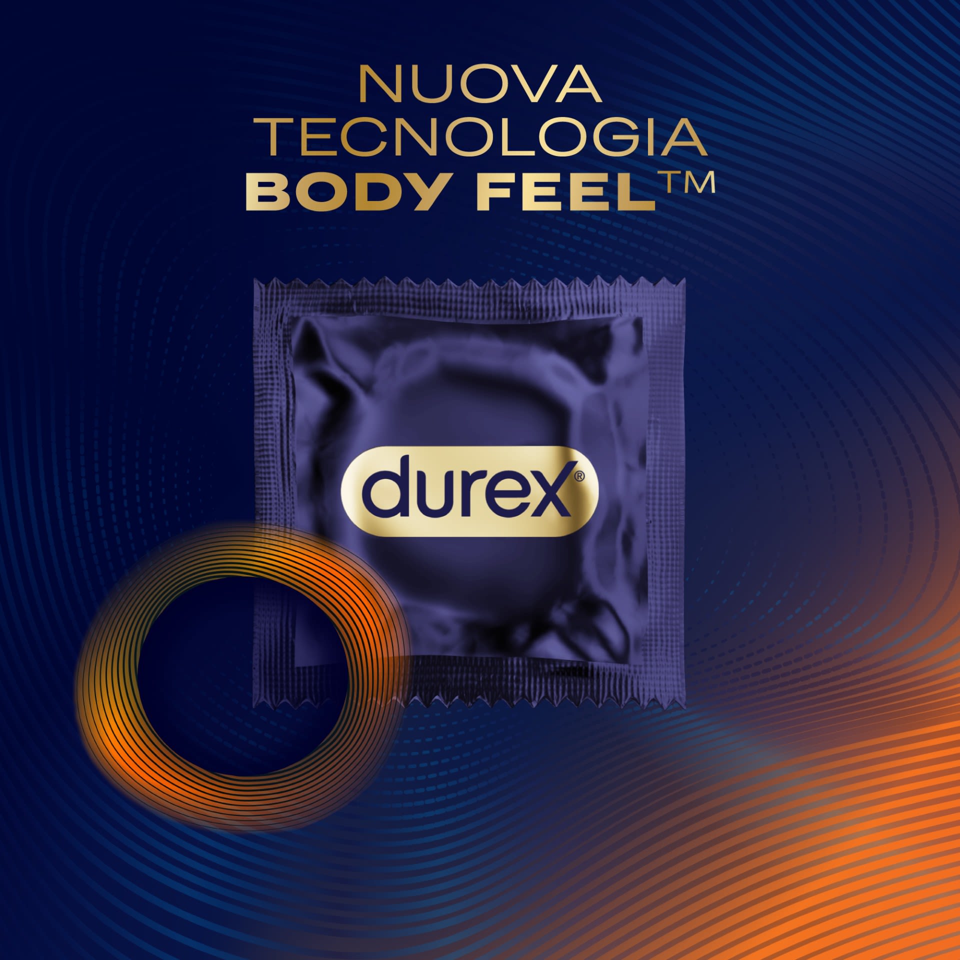 950210967 - PRESERVATIVO DUREX NUDE SENSATION XL 6 PEZZI - 4837612_12.jpg