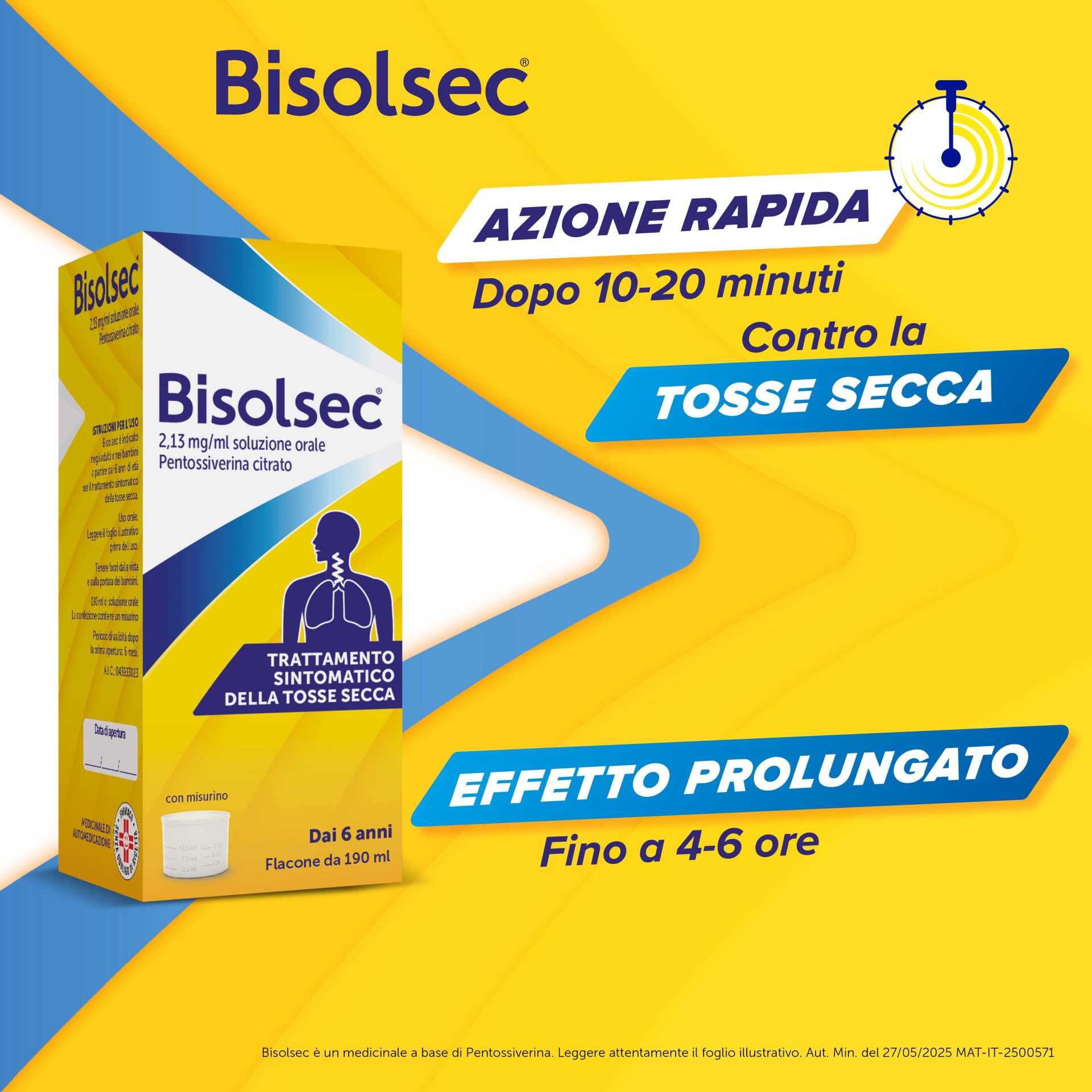 043933023 - BISOLSEC*orale soluz 190 ml 2,13 mg/ml flacone - 4798026_5.jpg