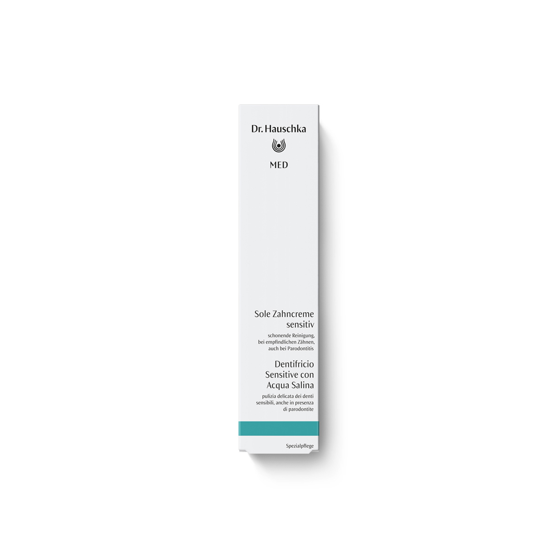 987772946 - DR HAUSCHKA DENTIFRICIO SENSITIVE ACQUA SALINA 75 ML - 4752757_2.jpg