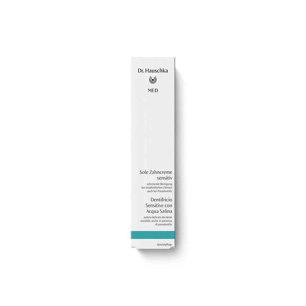 987772946 - DR HAUSCHKA DENTIFRICIO SENSITIVE ACQUA SALINA 75 ML - 4752757_2.jpg