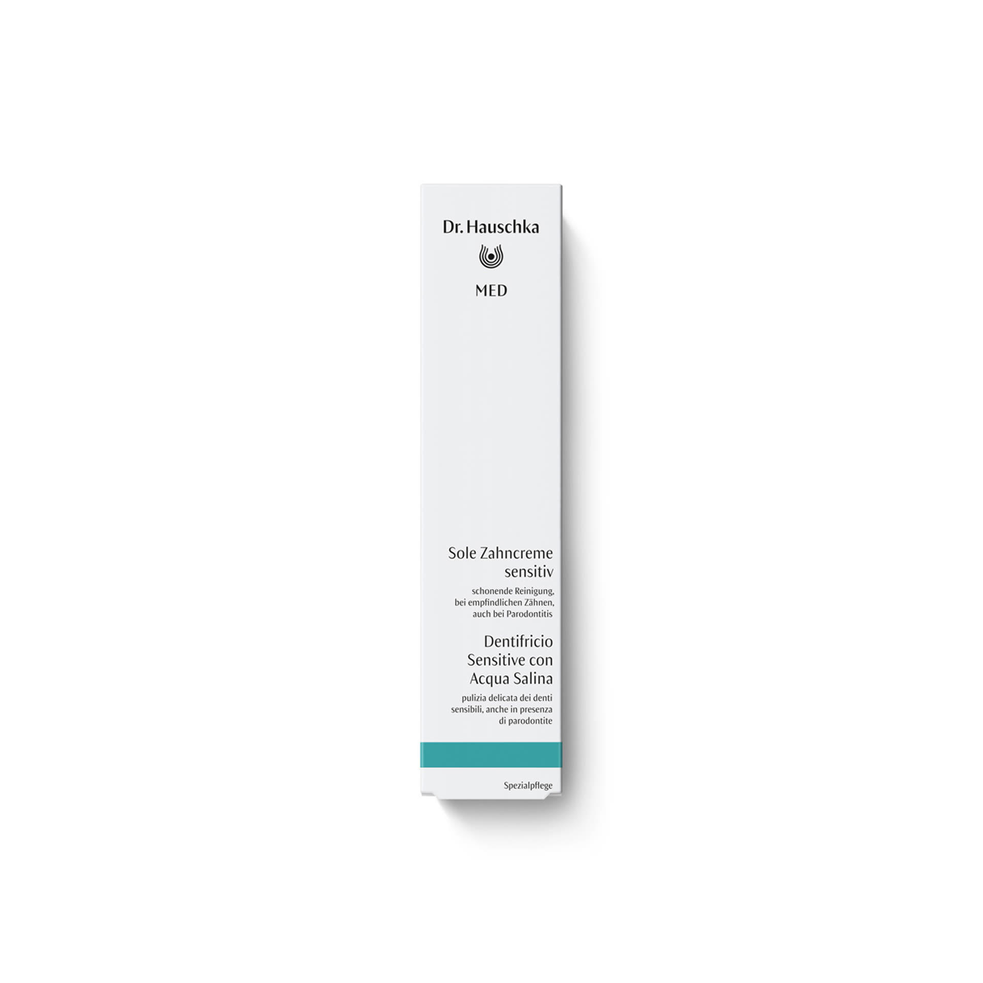 987772946 - DR HAUSCHKA DENTIFRICIO SENSITIVE ACQUA SALINA 75 ML - 4752757_2.jpg