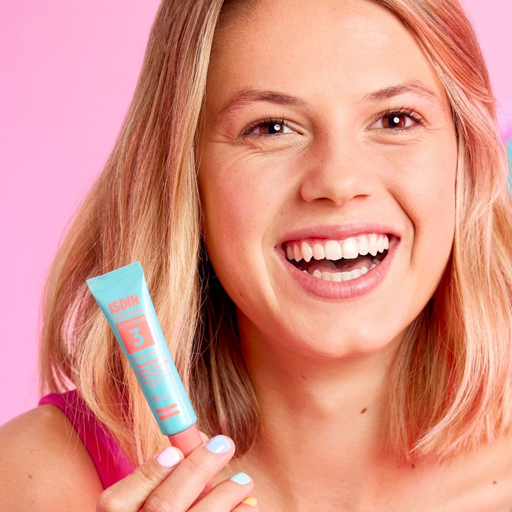 949924916 - ACNIBEN ON THE SPOT 15 ML - 4744103_4.jpg