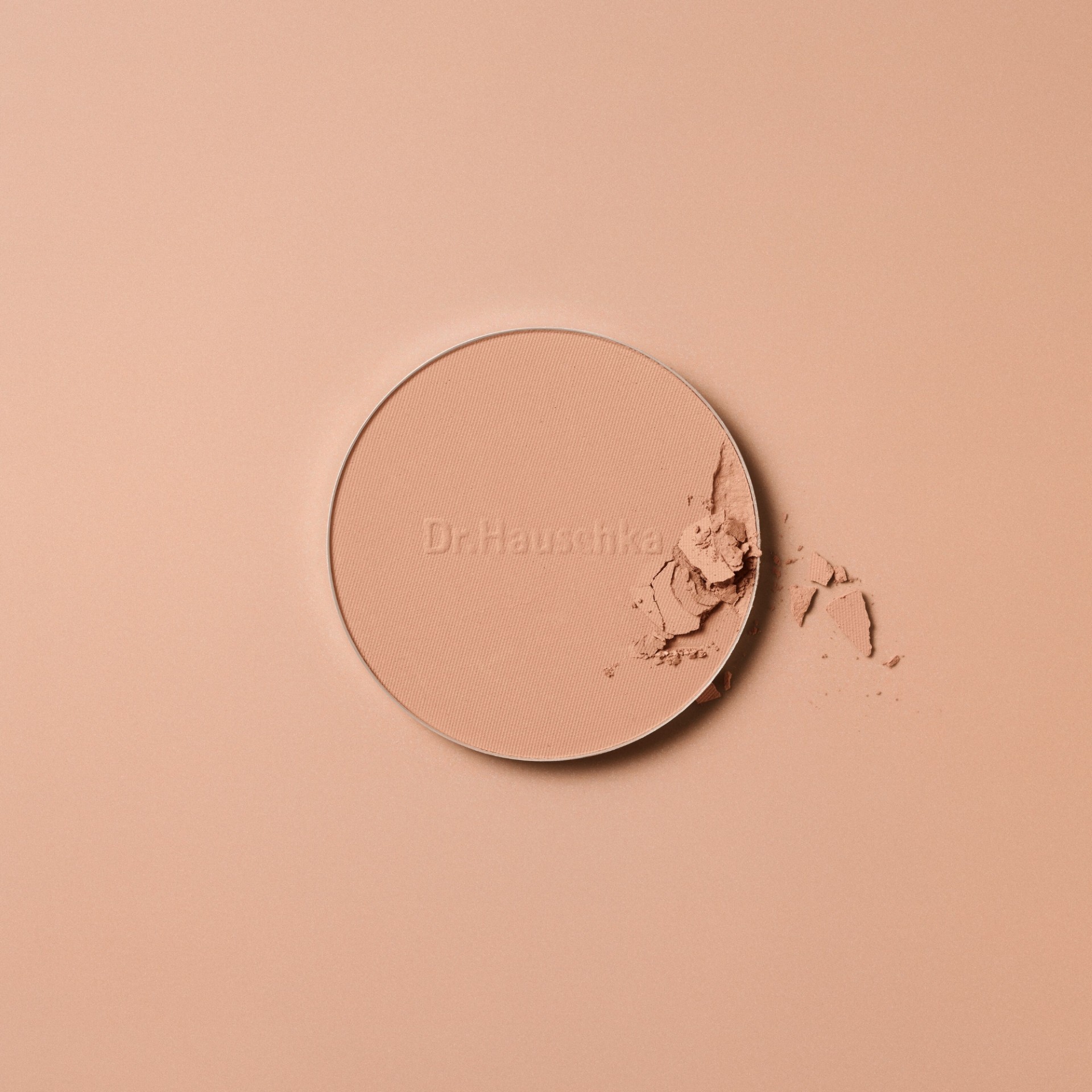 image - 972296230 - DR HAUSCHKA MALLOW BRONZIN G POWDER 01 BRONZE 10 G - 4755032_3.jpg