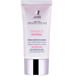 979276526 - Bionike Defence Hydra Crema Idratante Leggera 50ml - 4709735_2.jpg