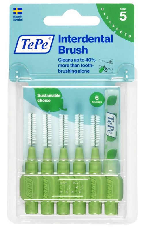 925897326 - Tepe Scovolini Verde 0.8 6 pezzi - 7877132_2.jpg