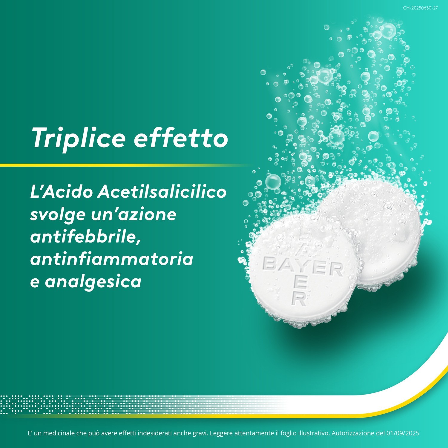 image - Multipack Image | 004763619-2 | 3