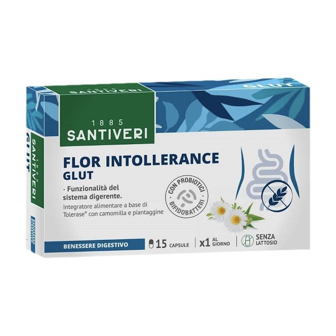 image - 985828540 - Integratore alimentare in capsule che supporta la funzione digestiva e l'equilibrio della flora intestinale, ideale per chi segue una dieta senza glutine. - 4874926_2.jpg