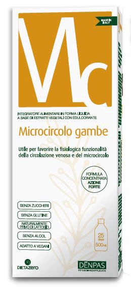 930404987 - Zero Microcircolo Gambe Integratore circolazione 500ml - 4721718_3.jpg