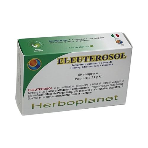 image - 984927830 - - 4884036_2.jpg