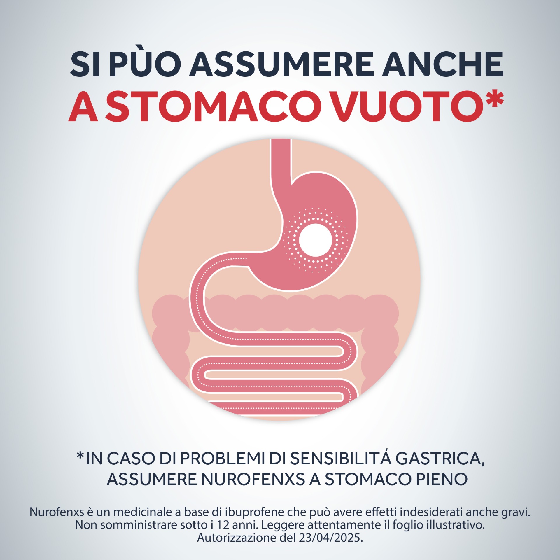 050459027 - NUROFENXS*20 cps molli 400 mg - 4796721_7.jpg