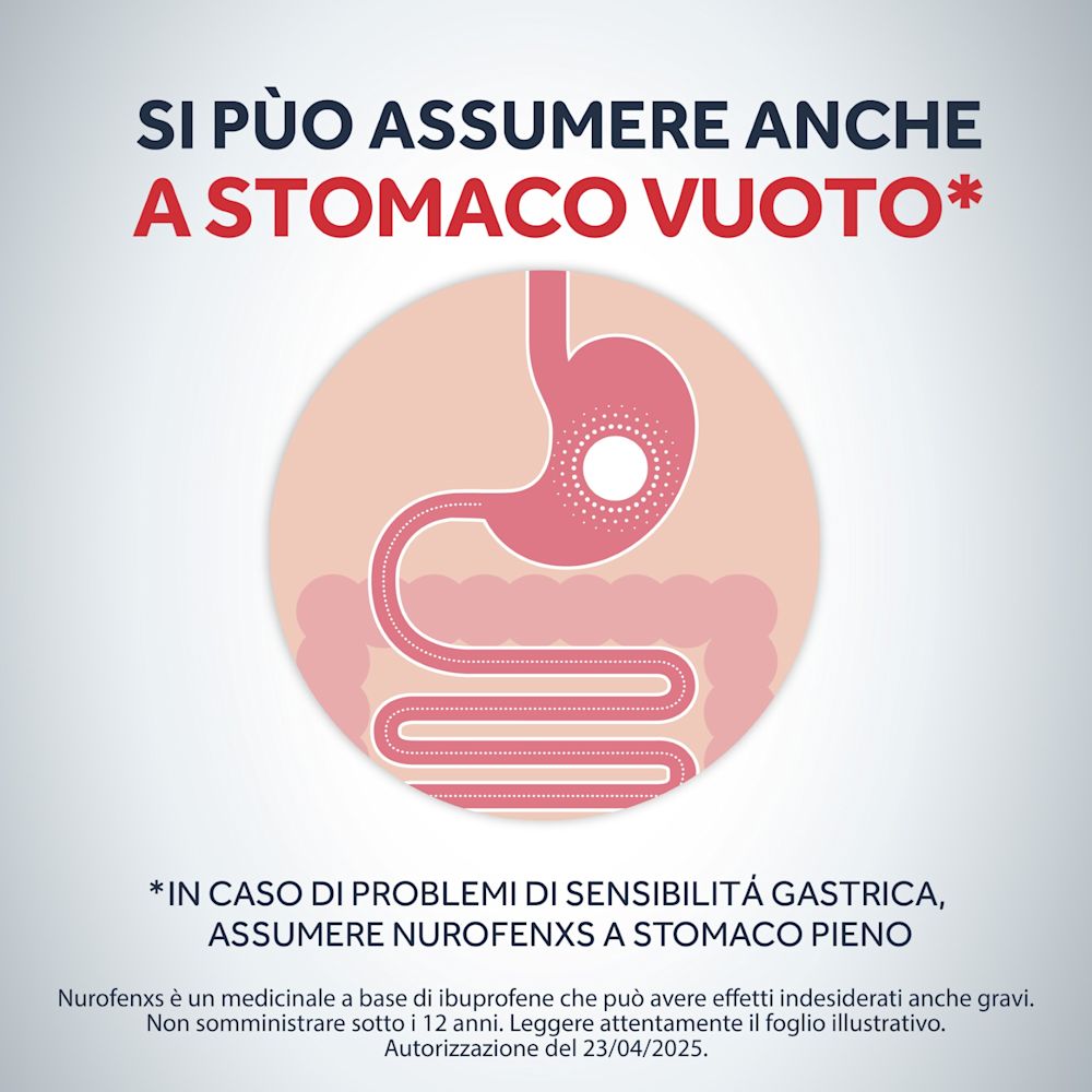 050459027 - NUROFENXS*20 cps molli 400 mg - 4796721_7.jpg