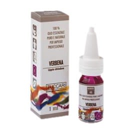 image - 920052382 - Olio essenziale di verbena da 5 ml, con profumo fresco e agrumato, ideale per aromatizzare ambienti e alimenti. - 4868629_2.jpg