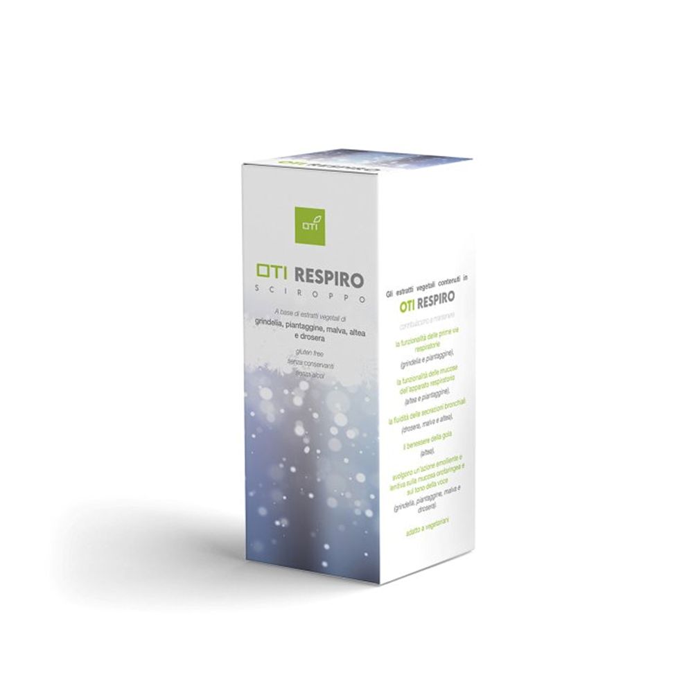 987063359 - OTI RESPIRO 200 ML - 4806270_1.jpg