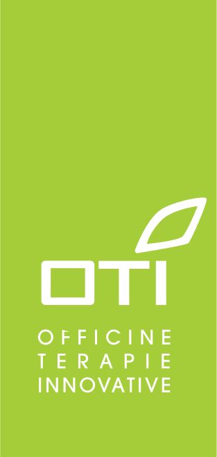 930715192 - Exopur Crema 75ml - 4721884_2.jpg