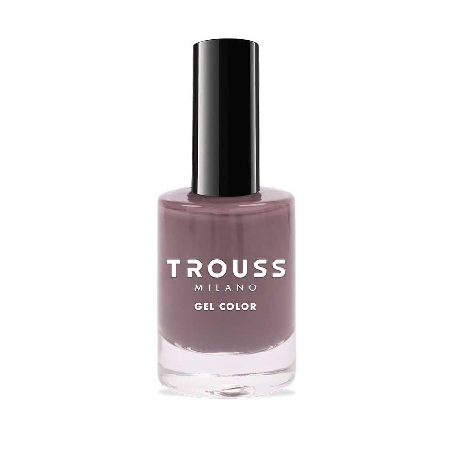 983325503 - Trouss Smalto Gel Unghie G 02 colore Greyish Taupe 10ml - 4739640_1.jpg