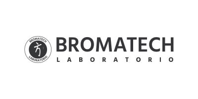 Bromatech