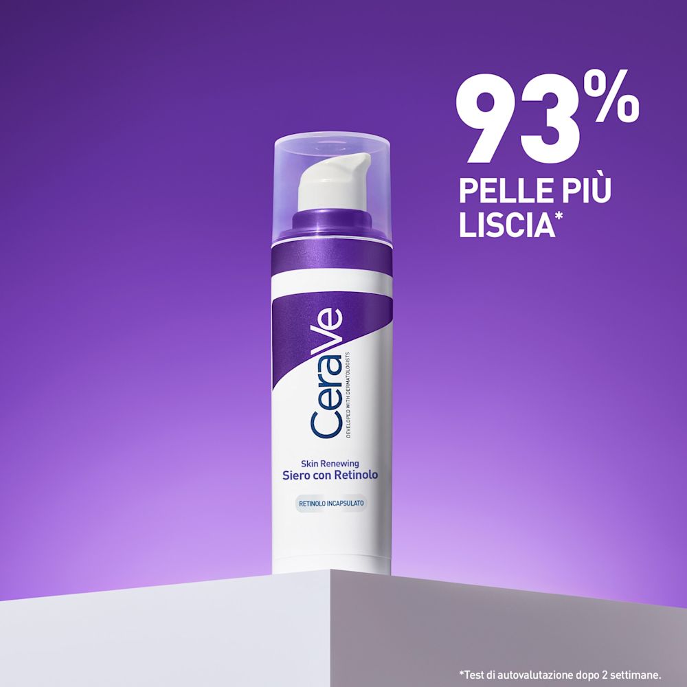 951064536 - CERAVE SKIN RENEWING SIERO RETINOLO 30 ML - 4840038_7.jpg