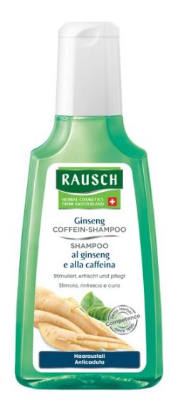 926977721 - Rausch Shampoo Ginseng Caffeina capelli delicati 200ml - 4703732_2.jpg