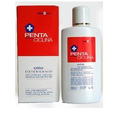 903188732 - Pentaciclina Olio 200ml - 4714014_2.jpg