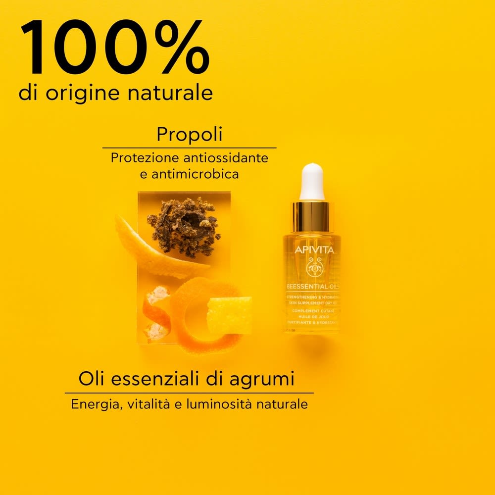 image - 980908216 - APIVITA BEESSENTIAL DAY OIL 15 ML/21 - 4736995_3.jpg