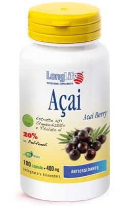 939470579 - Longlife Acai 100 Capsule - 4724721_2.jpg