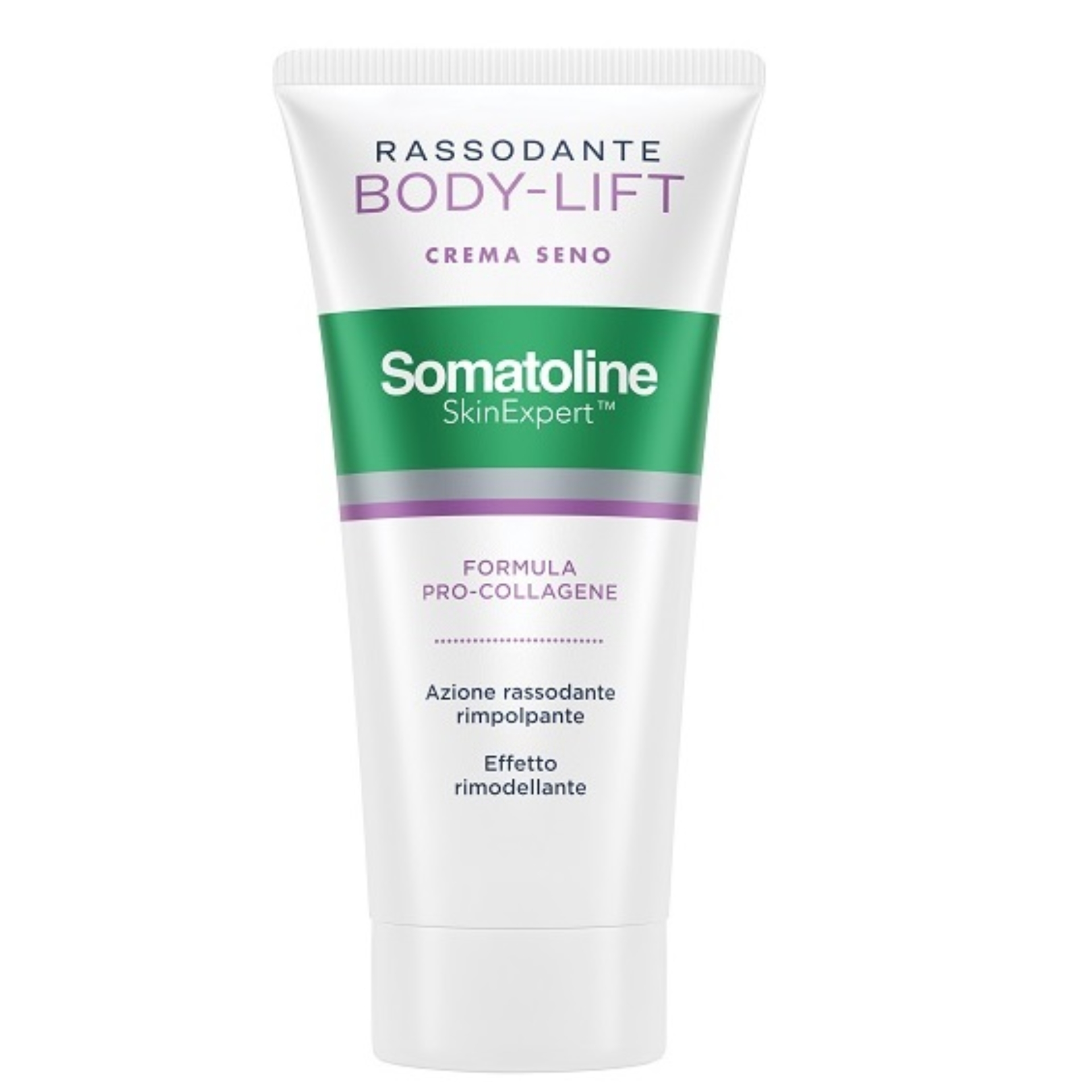 Somatoline Skin Expert Rassodante Seno Effetto Tonificante 75ml