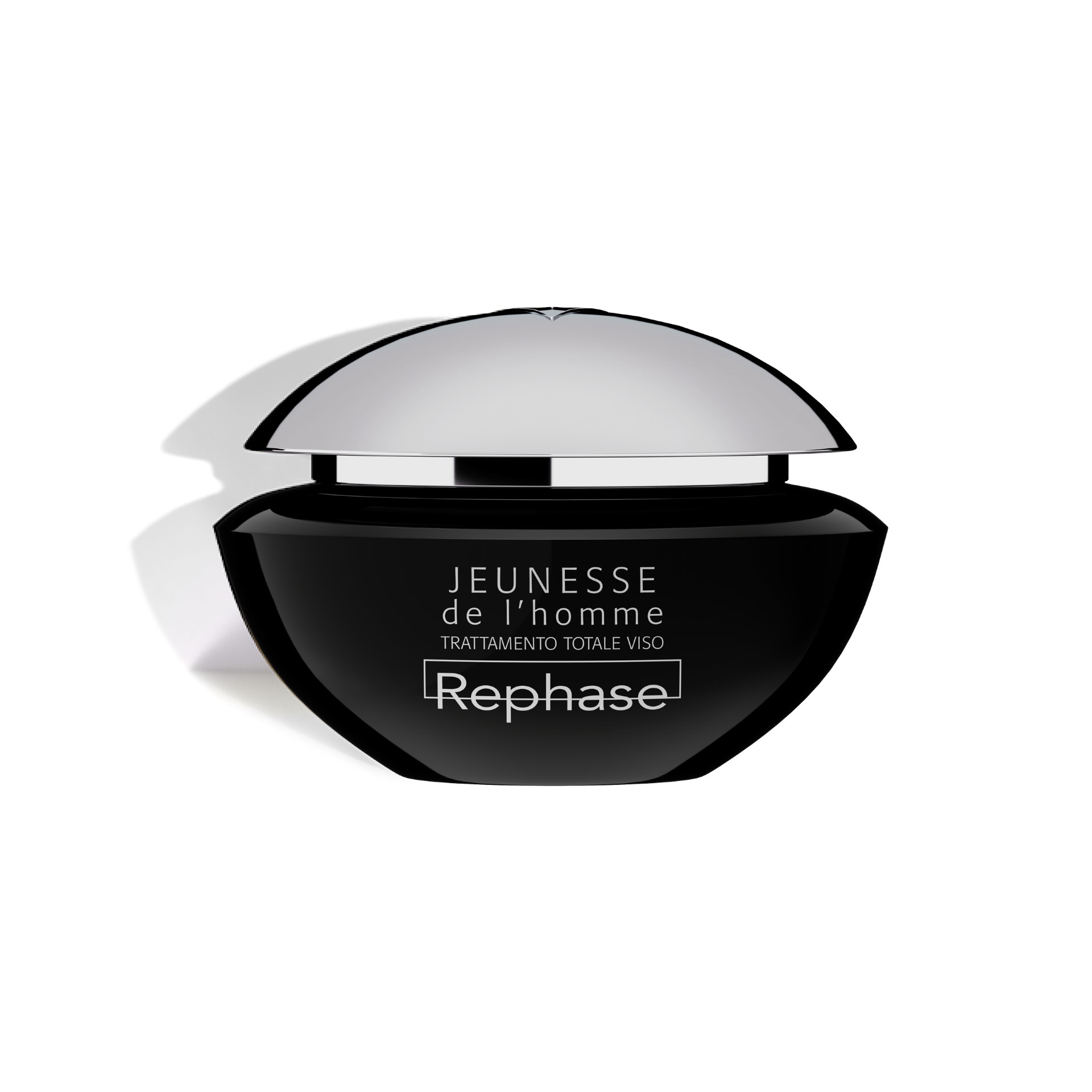 Rephase Jeunesse De L'homme 50ml